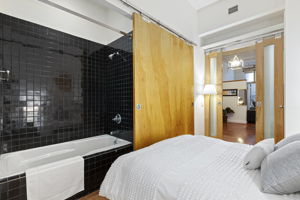 155 Dalhousie St - Unit 632, Toronto, ON M5B 2P7, CA Photo 11