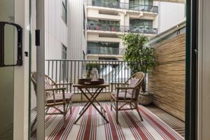 155 Dalhousie St - Unit 632, Toronto, ON M5B 2P7, CA Photo 14