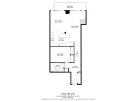 Floorplan #0