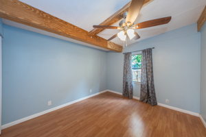 Bedroom1a-2