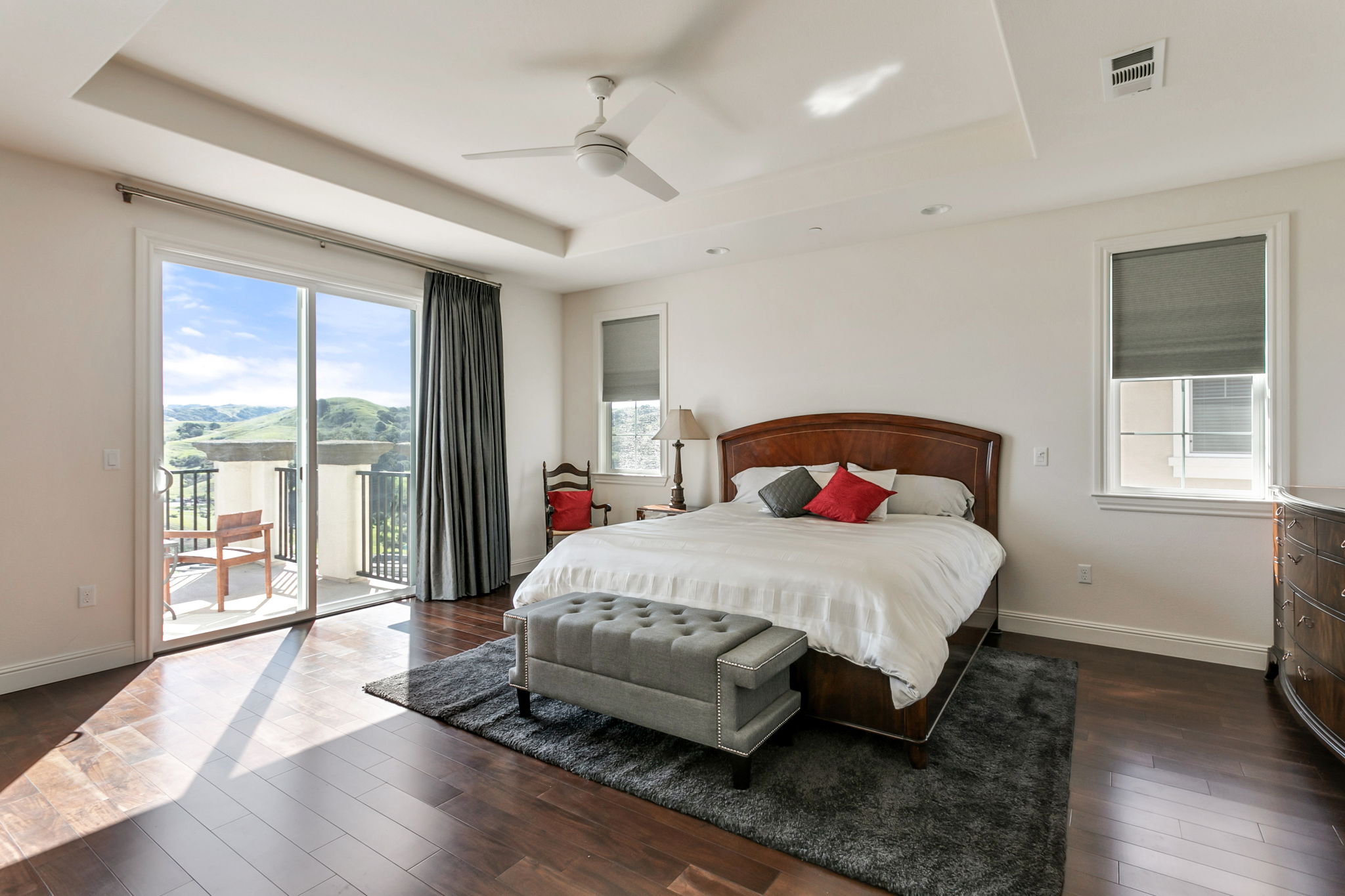 9612 Albert Dr, Dublin, CA 94568, US Photo 37