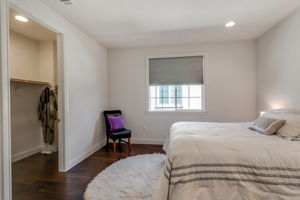 9612 Albert Dr, Dublin, CA 94568, US Photo 26