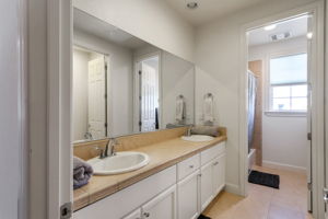 9612 Albert Dr, Dublin, CA 94568, US Photo 22