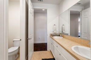 9612 Albert Dr, Dublin, CA 94568, US Photo 23