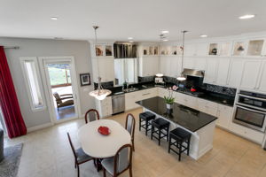 9612 Albert Dr, Dublin, CA 94568, US Photo 17