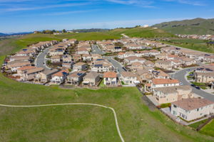 9612 Albert Dr, Dublin, CA 94568, US Photo 43