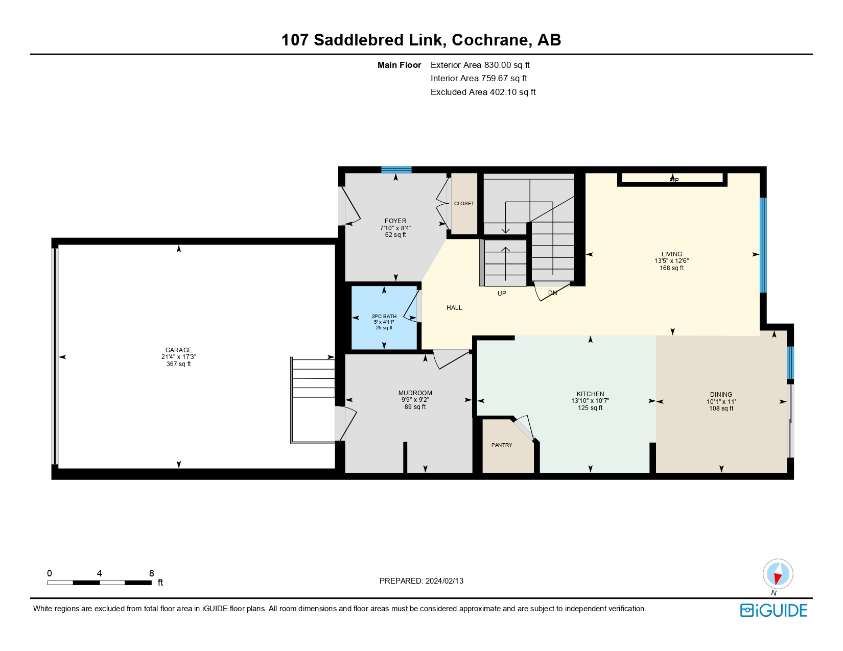 floorplan_imperial_en (1)_page-0003