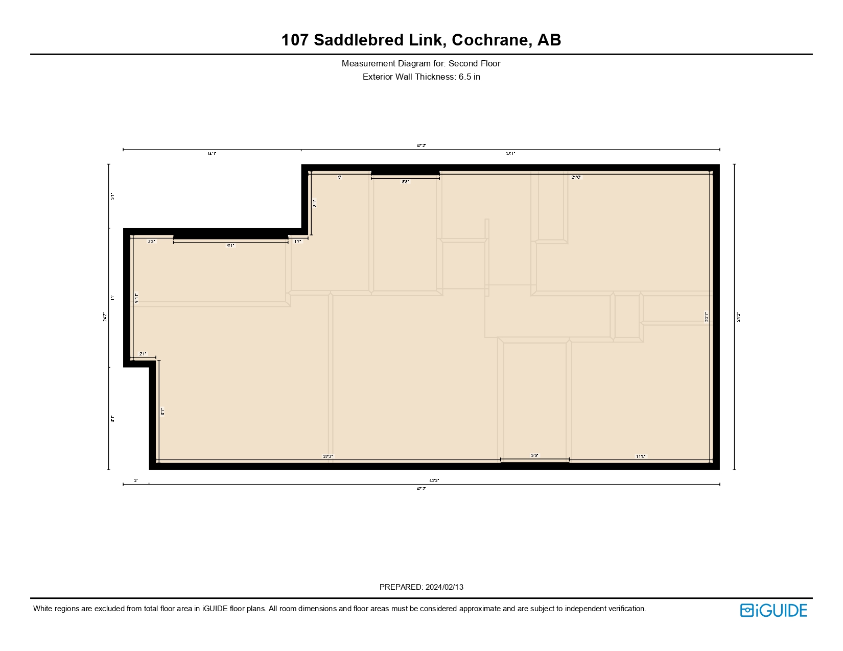 floorplan_imperial_en (1)_page-0010