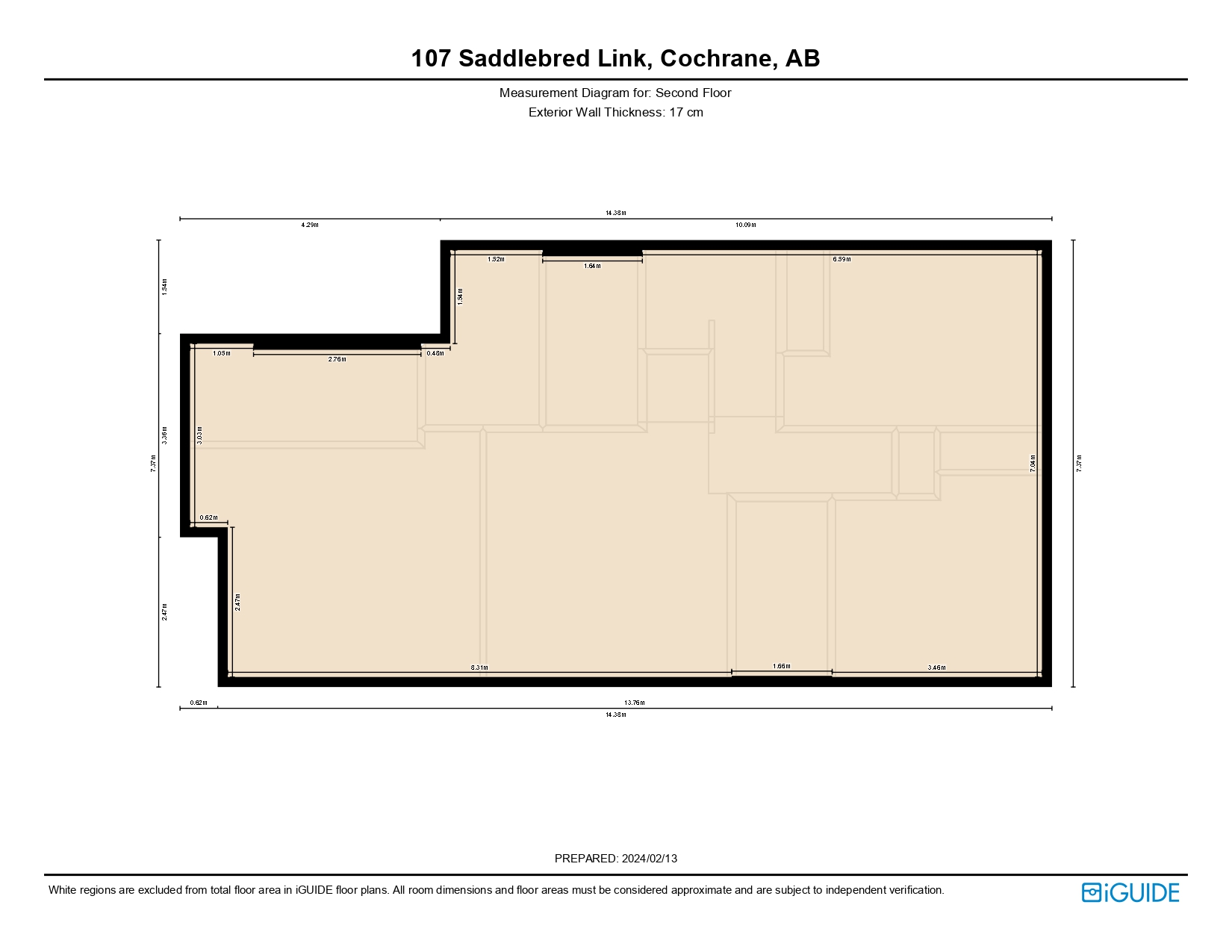 floorplan_metric_en_page-0010