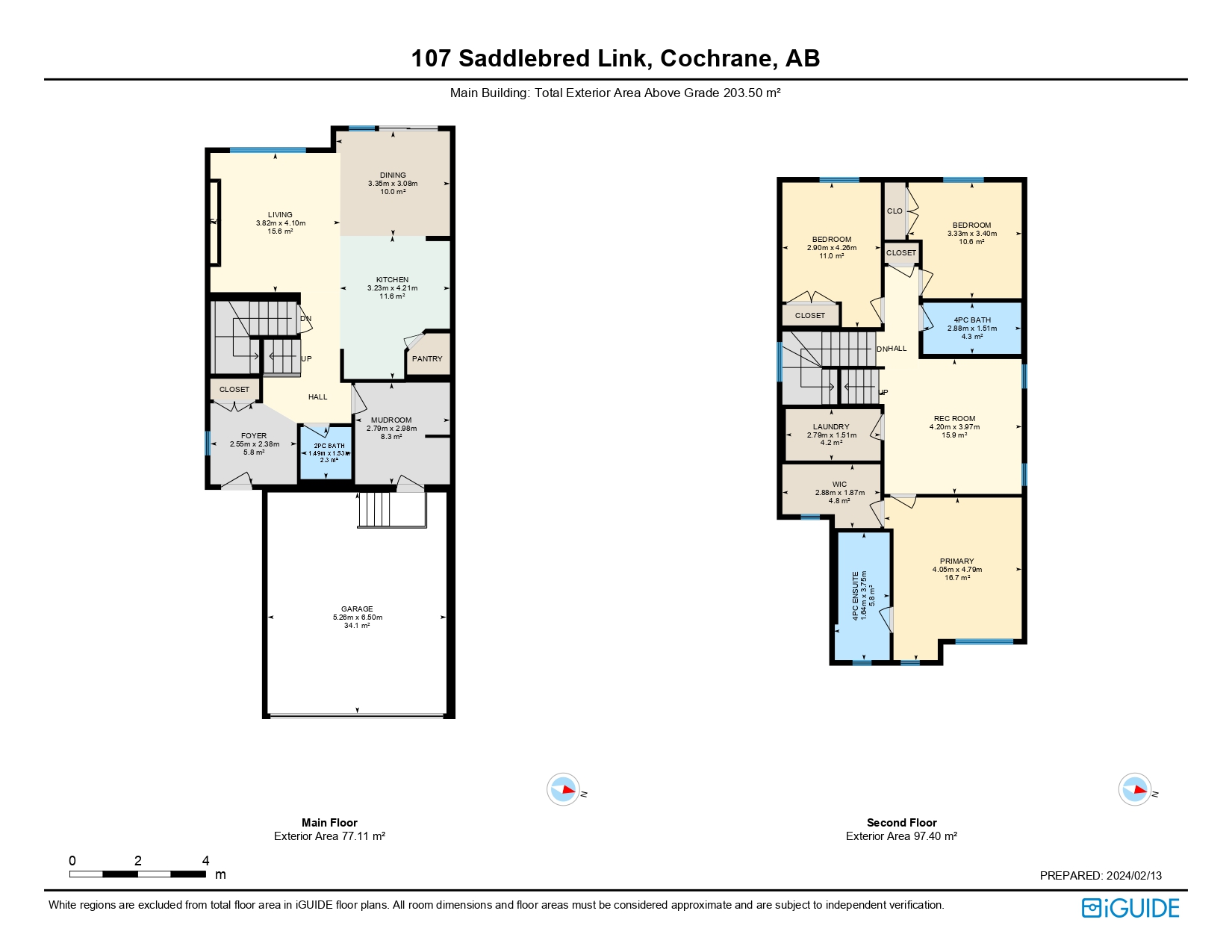 floorplan_metric_en_page-0001