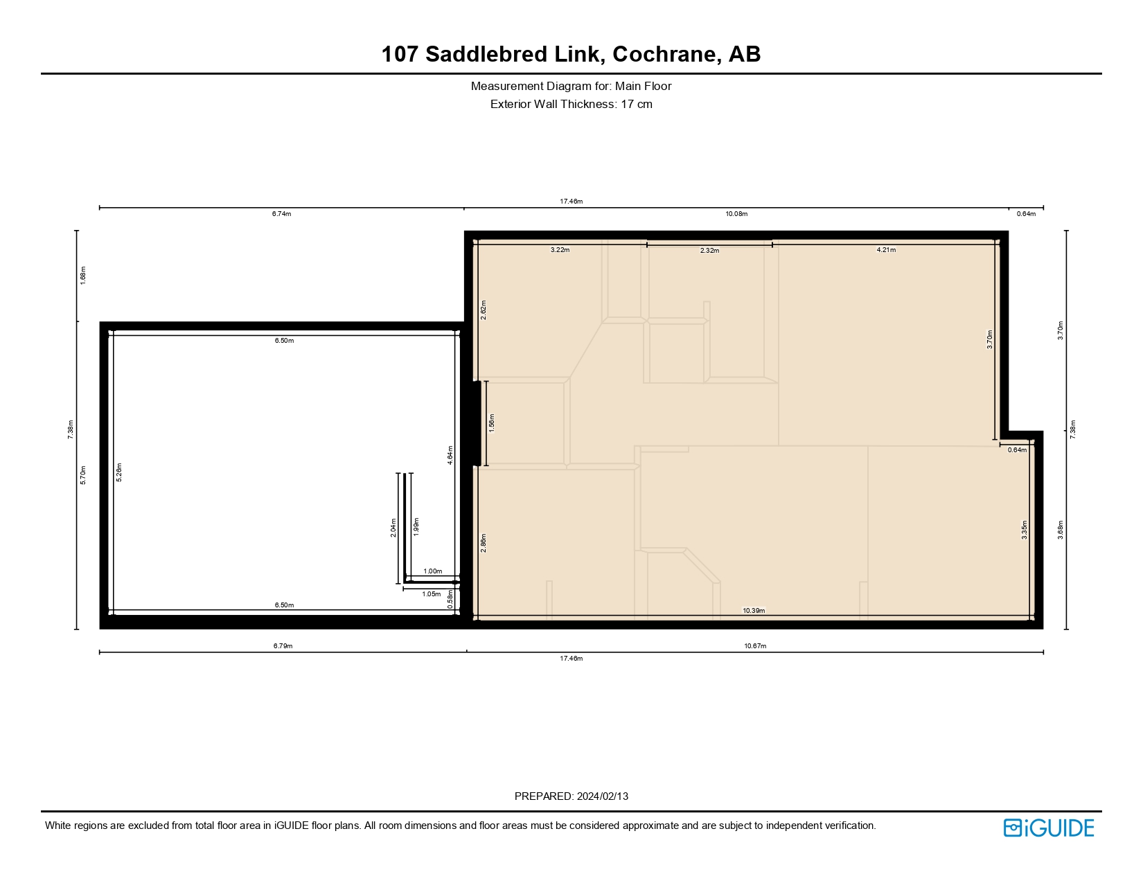 floorplan_metric_en_page-0009
