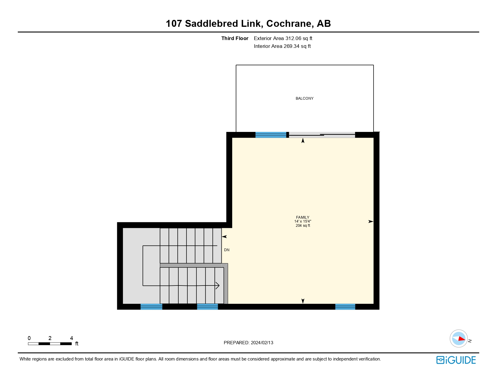 floorplan_imperial_en (1)_page-0005