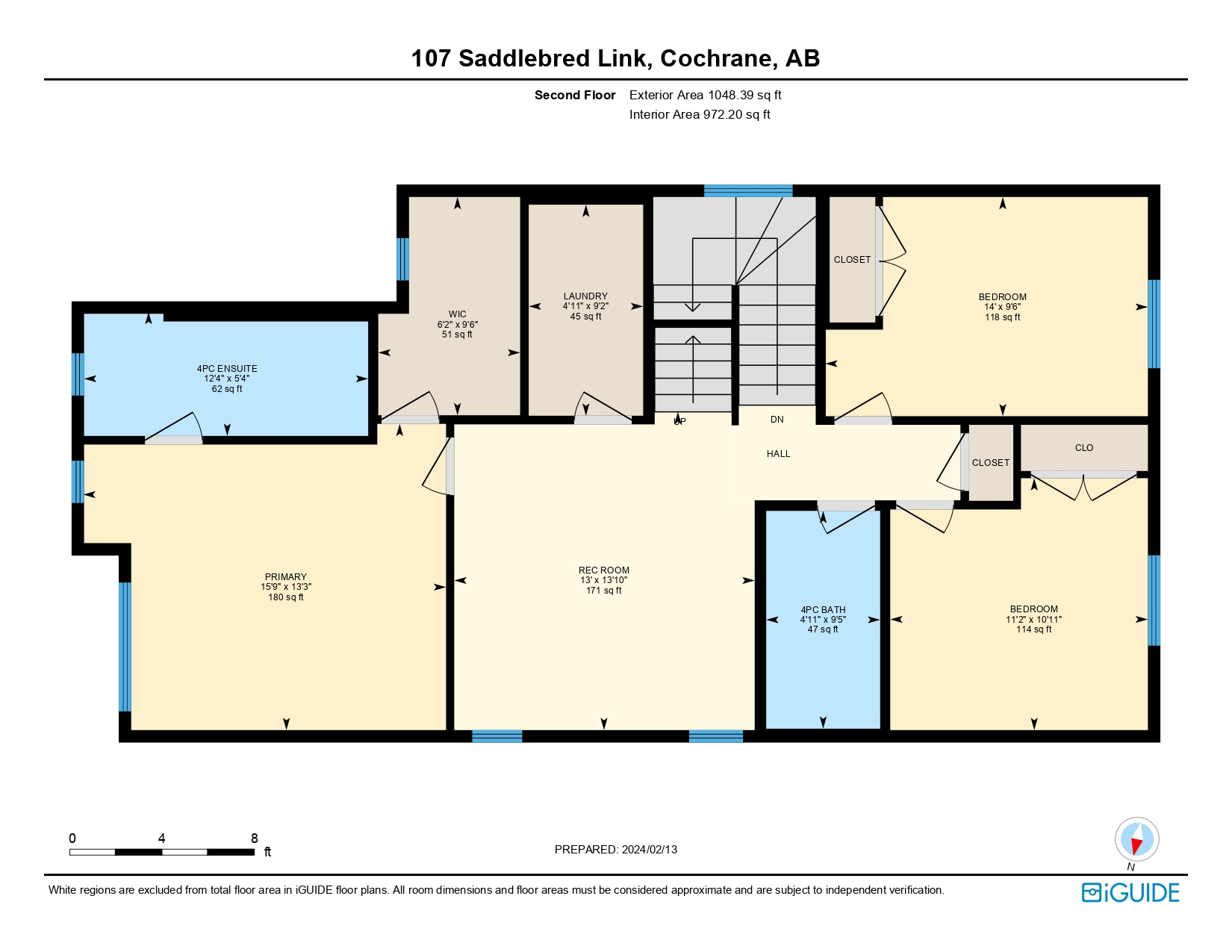 floorplan_imperial_en (1)_page-0004