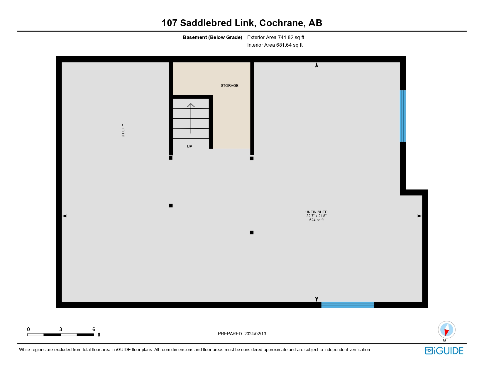 floorplan_imperial_en (1)_page-0006