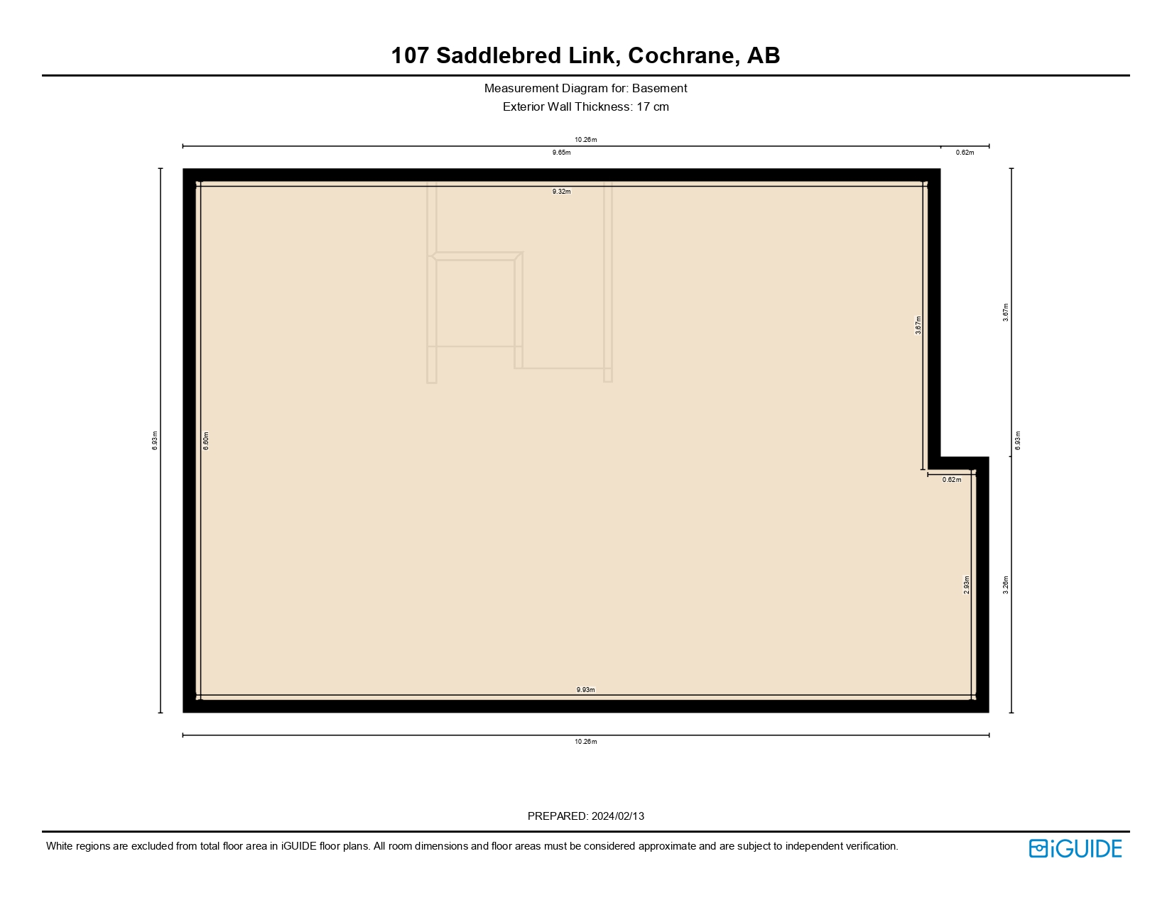 floorplan_metric_en_page-0012