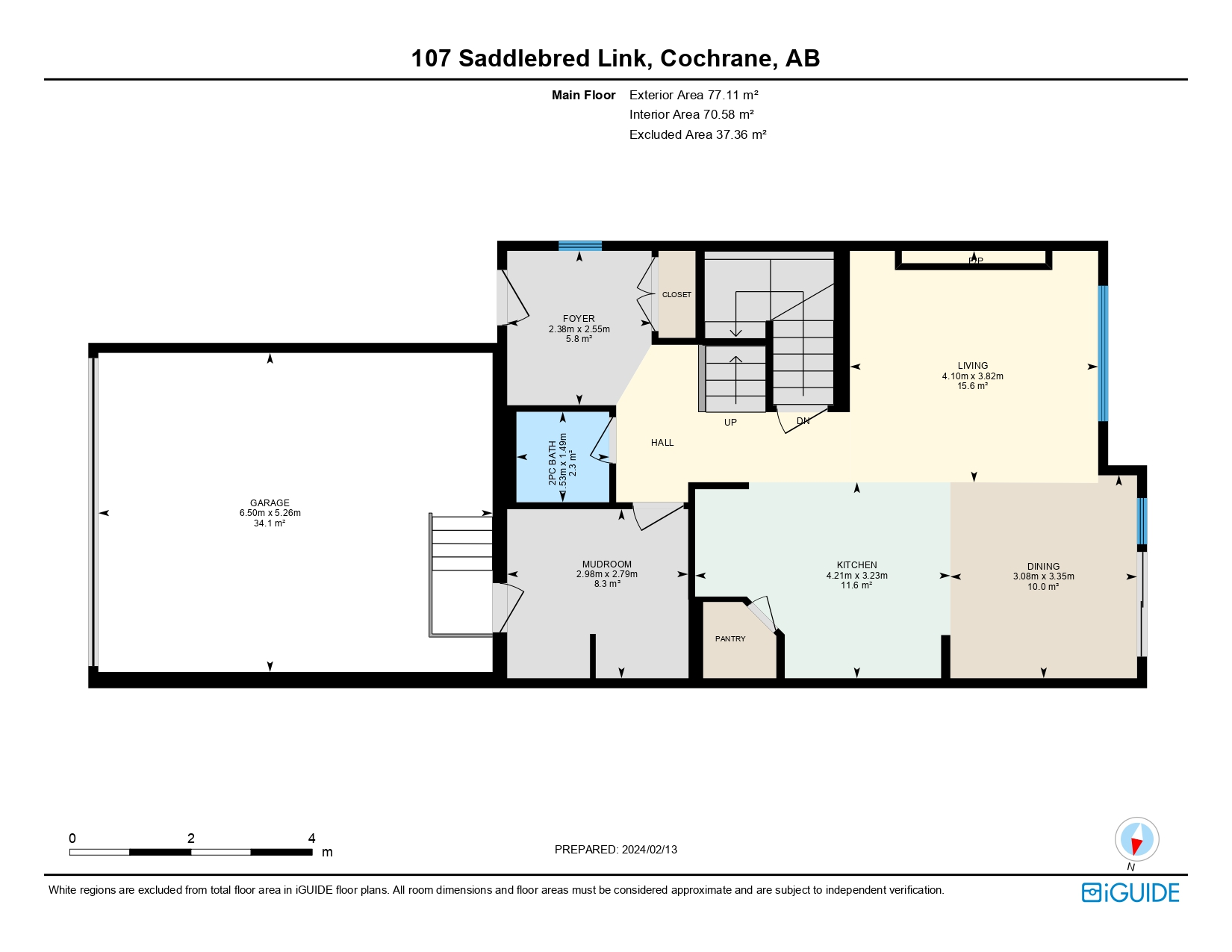 floorplan_metric_en_page-0003