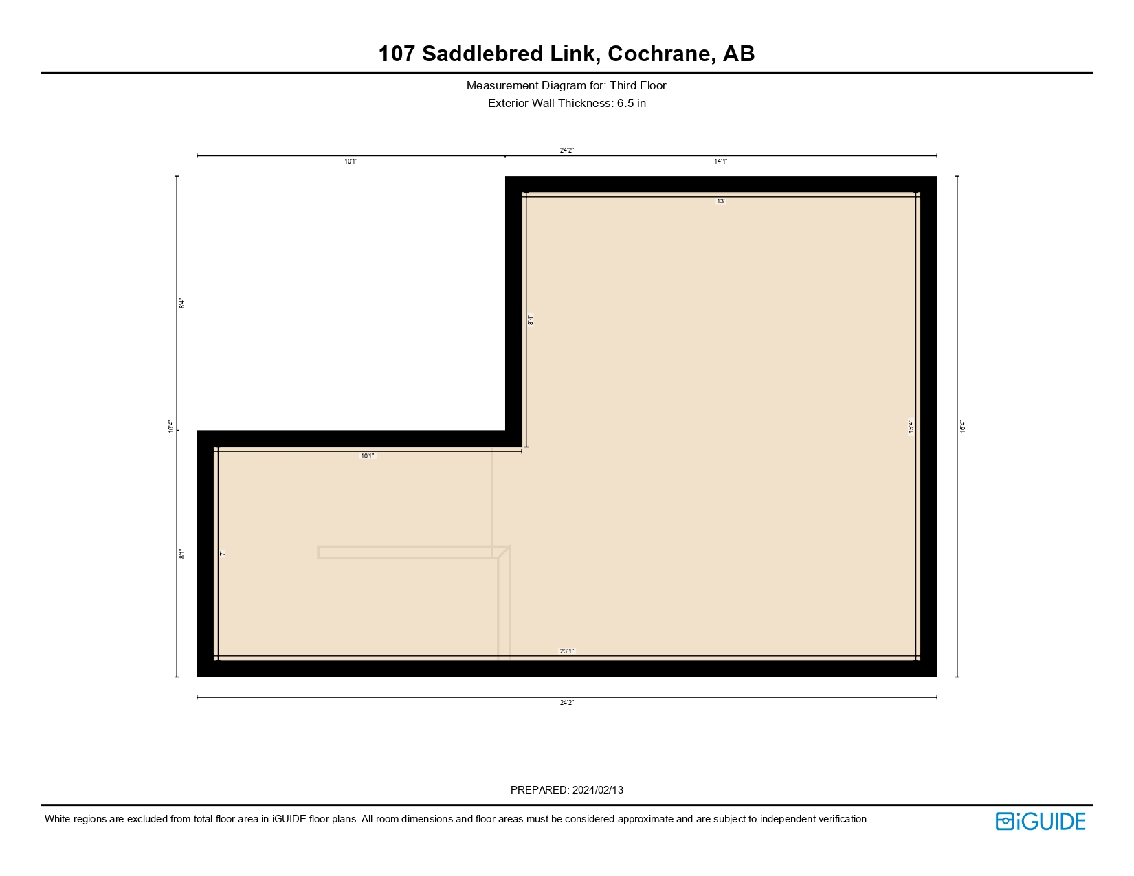 floorplan_imperial_en (1)_page-0011
