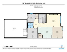 floorplan_imperial_en (1)_page-0003