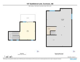 floorplan_imperial_en (1)_page-0002