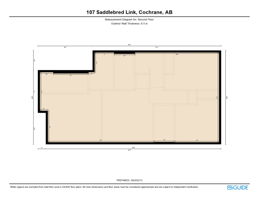 floorplan_imperial_en (1)_page-0010