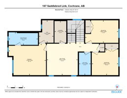 floorplan_metric_en_page-0004
