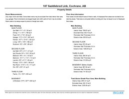floorplan_imperial_en (1)_page-0007