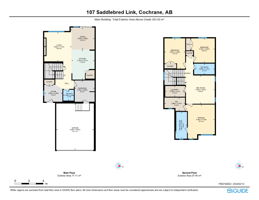 floorplan_metric_en_page-0001