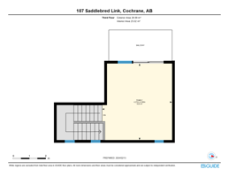floorplan_metric_en_page-0005