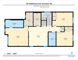 floorplan_imperial_en (1)_page-0004