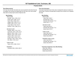 floorplan_metric_en_page-0007