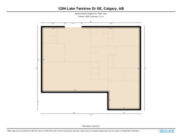 Floorplan #7