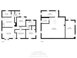 Floorplan #0