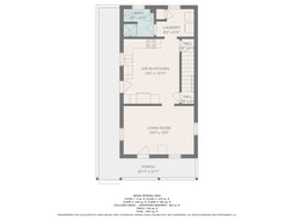 147 Red Mountain Ave, Torrington, CT 06790, USA Photo 0