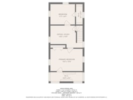147 Red Mountain Ave, Torrington, CT 06790, USA Photo 1