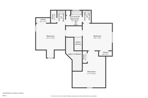 Floor 2