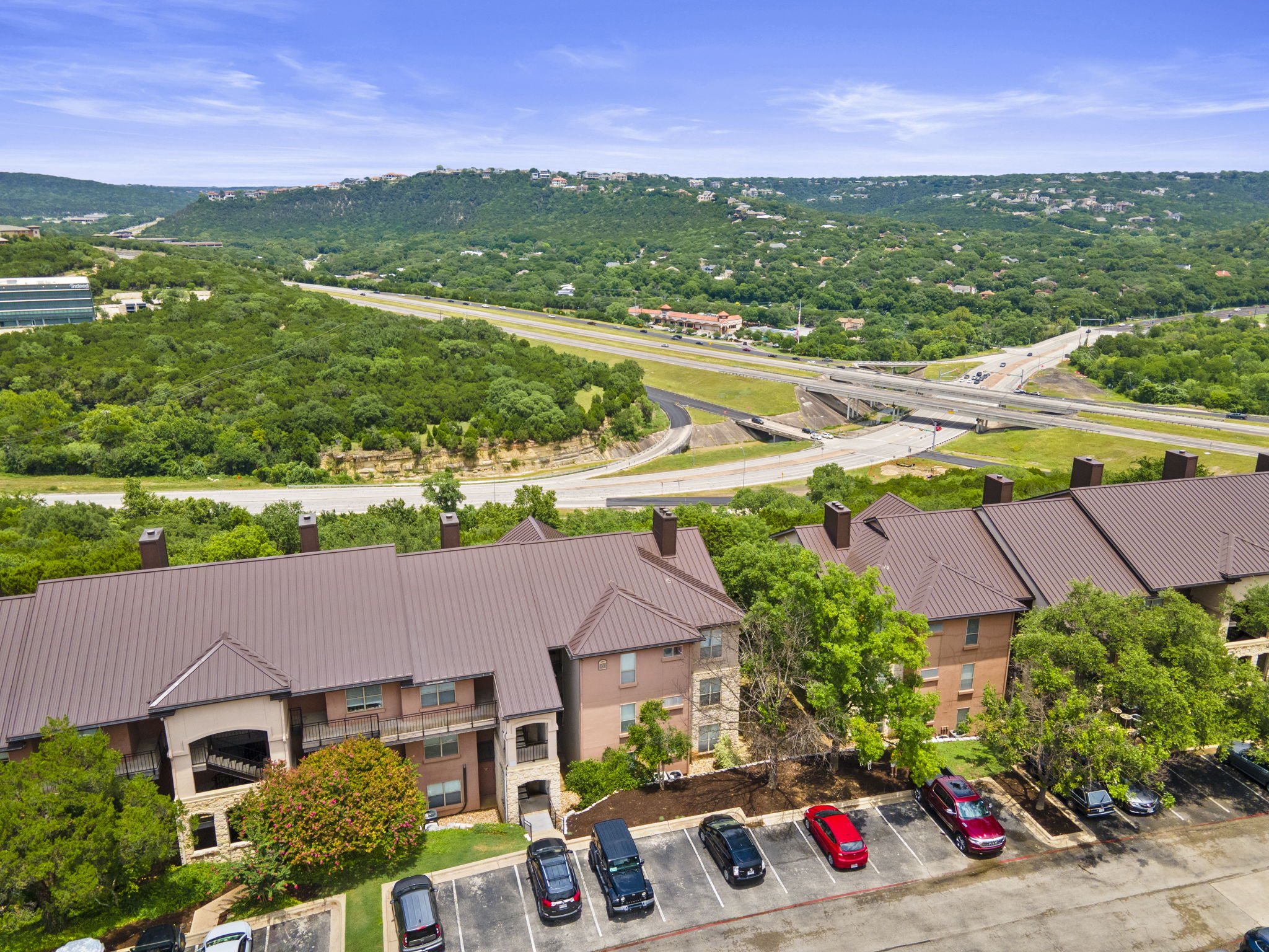 6000 Shepherd Mountain Cove, Austin, TX 78730, USA Photo 21