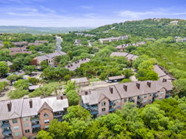 6000 Shepherd Mountain Cove, Austin, TX 78730, USA Photo 21