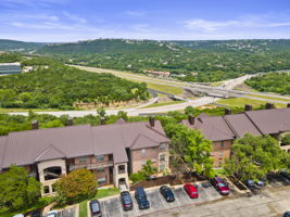 6000 Shepherd Mountain Cove, Austin, TX 78730, USA Photo 20