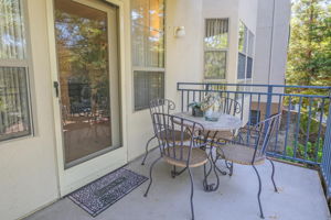 5951 Autumnwood Dr, Walnut Creek, CA 94595, USA Photo 3