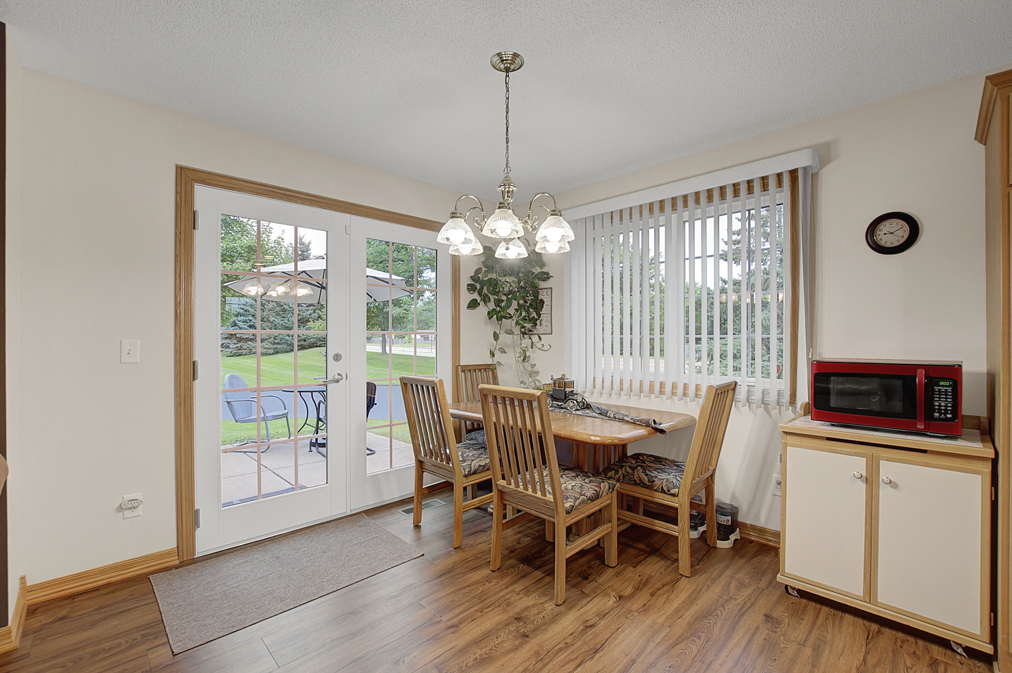 6269 Creekview Ln N, Brooklyn Park, MN 55443 Nordy Photography