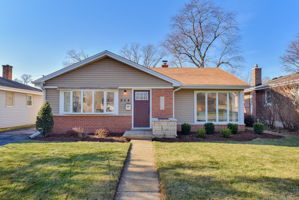 258 N Martha St, Lombard, IL 60148, US Photo 1