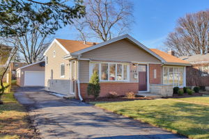 258 N Martha St, Lombard, IL 60148, US Photo 0