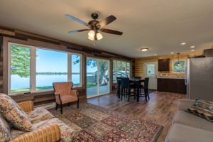  Dodd Rd, Kilkenny, MN 56069, US Photo 5