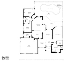  Photo 0