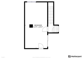 Floor 3