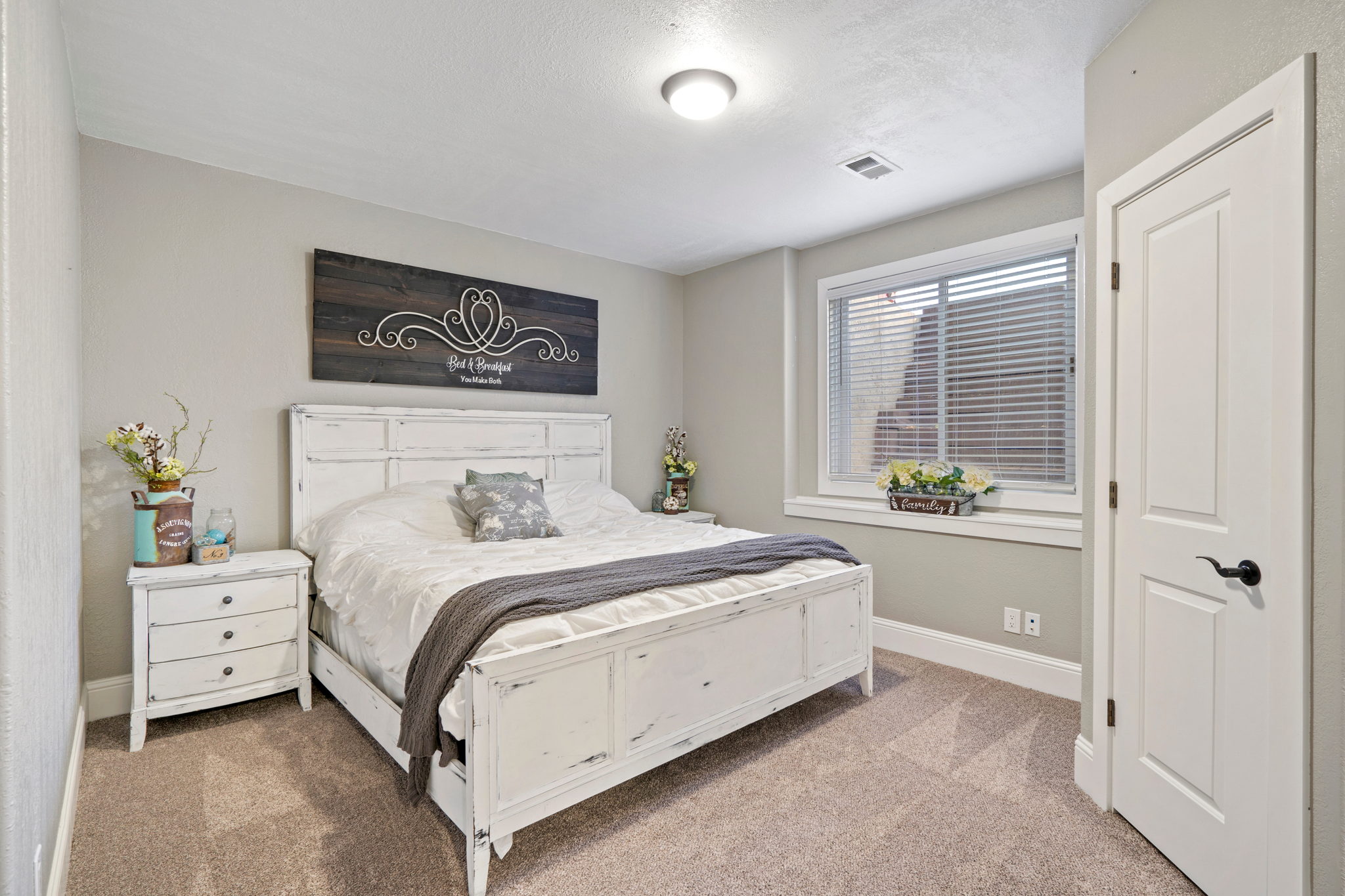 37001 Soaring Eagle Cir, Severance, CO 80550 Boxwood Photos