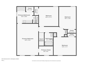 Floor 2