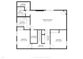 Floorplan #0