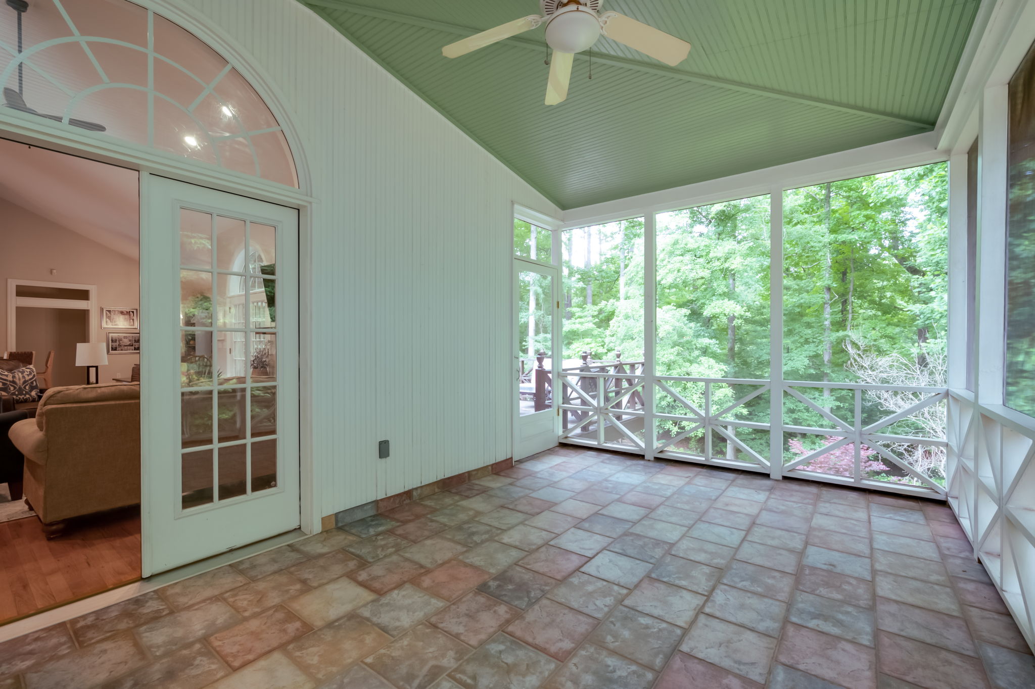 2711 County Line Rd NW, Acworth, GA 30101, USA Photo 12