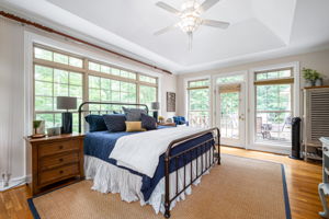 2711 County Line Rd NW, Acworth, GA 30101, USA Photo 23
